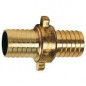3-delige connector 15/20x27/15