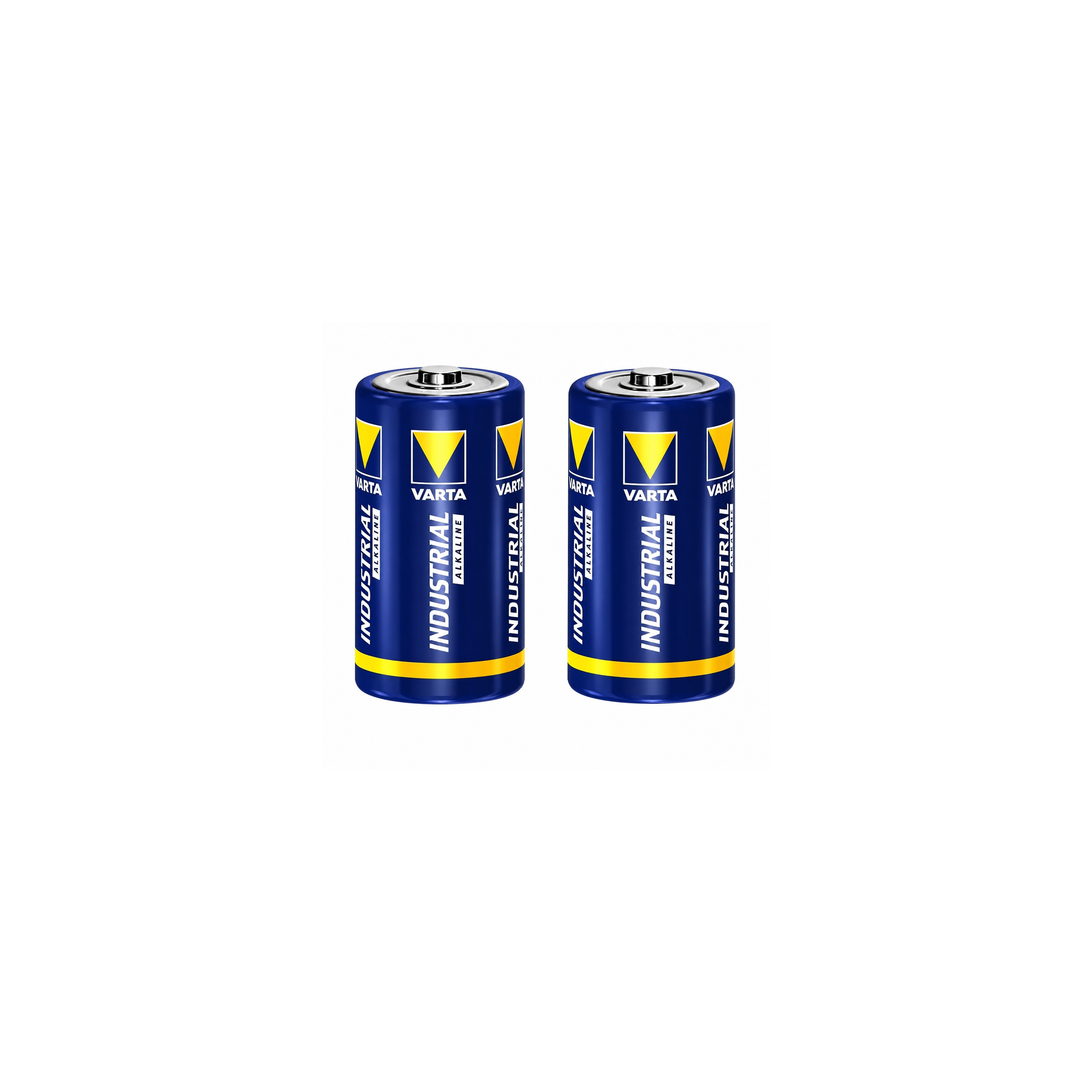 Boite de 1kg de polyphosphate