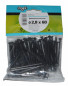 Pointe TP acier 60 x 2,8, 200g Pointe TP acier 60 x 2,8, 200g