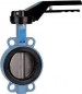 Butterfly valve DN.80mm ACS PN10/16/20 Butterfly valve DN.80mm ACS PN10/16/20