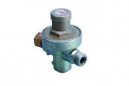 Overdrukventiel propaantank 40KG/uur 1,75B