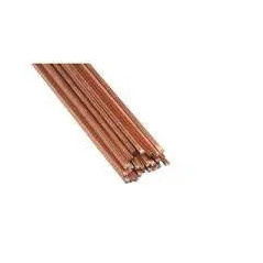 Nevax 200 BT - Soldadura de autodestrucción - Caja de 500 G