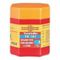 157 FX gas tin-soldeerstripper, 200G