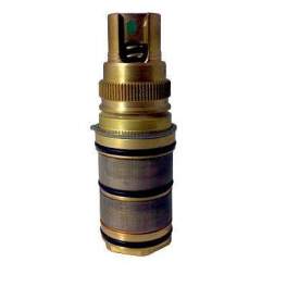 Thermostatic cartridge for TEMPRA 2 and PRISMA - HANSA - Référence fabricant : 59911525