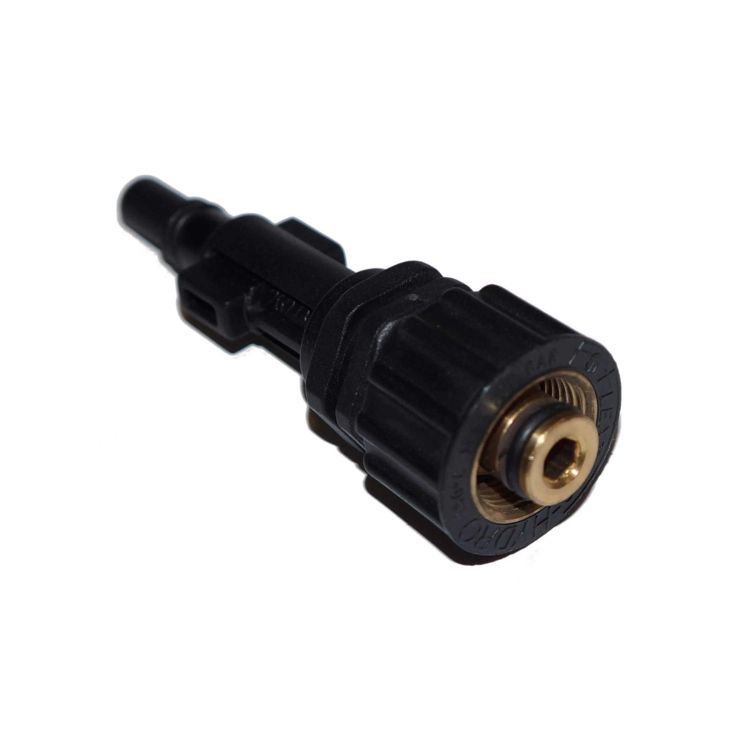 Adaptateur HW131 à HW112