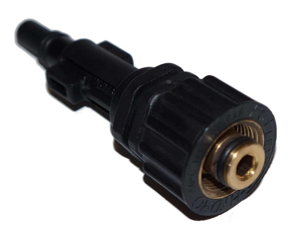 Adaptateur HW131 à HW112