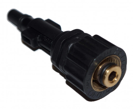 Adaptateur HW131 à HW112
