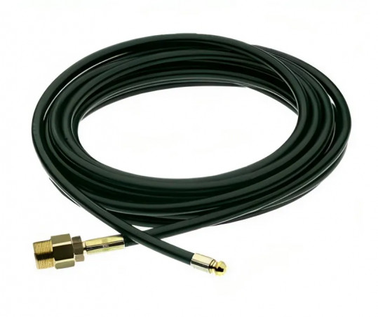 Sbloccante per HW131, 16 m