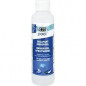Universeel pvc afbijtmiddel 250ml