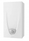Calentador de baño Fluendo Plus LNX 11CF sin luz piloto Gas propano butano