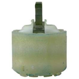 Ceramic cartridge D968082NU - Porcher - Référence fabricant : A960500NU