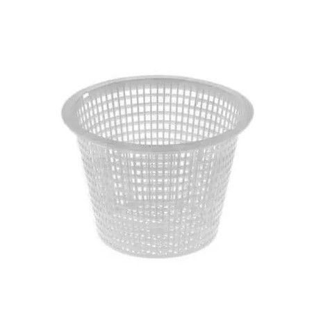 Panier de skimmer Vitalia, Sarragan adaptable Cofies, diamètre 185 mm