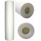 Multifunctioneel patroon voor POLAR 2 in 1 filter, eenheid