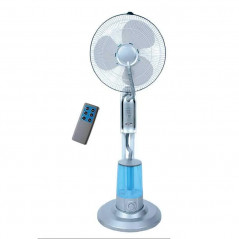 Radiateur bain d\'huile 1200/2000W EWT