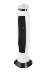 Radiateur bain d\'huile 1200/2000W EWT