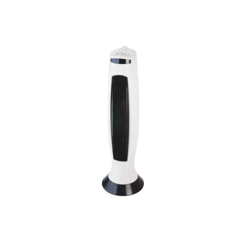 Column fan TORRE, 45w