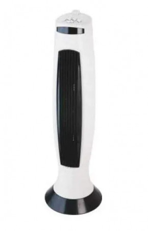 Radiateur bain d\'huile 1200/2000W EWT