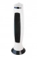Column fan TORRE, 45w