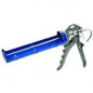 Pistolet de calfeutrage 300 ml Pistolet de calfeutrage 300 ml