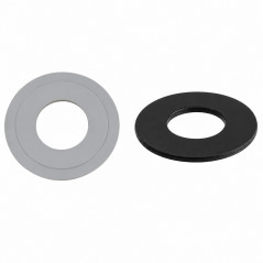 Joints pour soupape SAS/NICOLL 1V/2V/3V -0709325/9887376