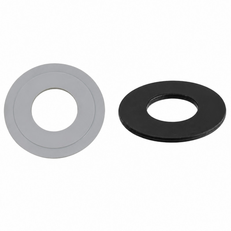 Juntas para válvula SAS/NICOLL 1V/2V/3V 0709325/9887376