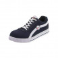 Scarpe di sicurezza taglia 37, Modello 10.20 KSTOOL Scarpe di sicurezza taglia 37, Modello 10.20 KSTOOL
