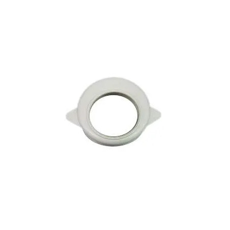 Joint excentré pour broyeur WC W12P Watermatic