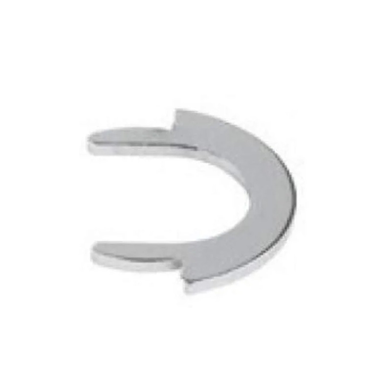 Clips de seguridad para grifo Grohe