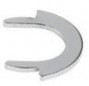 Clips de seguridad para grifo Grohe
