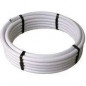 Kale Turatec meerlagenbuis 26x3, 50 meter