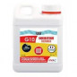 G10 inhibitor, 1L bus FNL