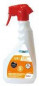 Verwarmingselementreiniger G81, spuitfles 500 ml