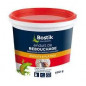 Filler paste - 4Kg bucket Filler paste - 4Kg bucket