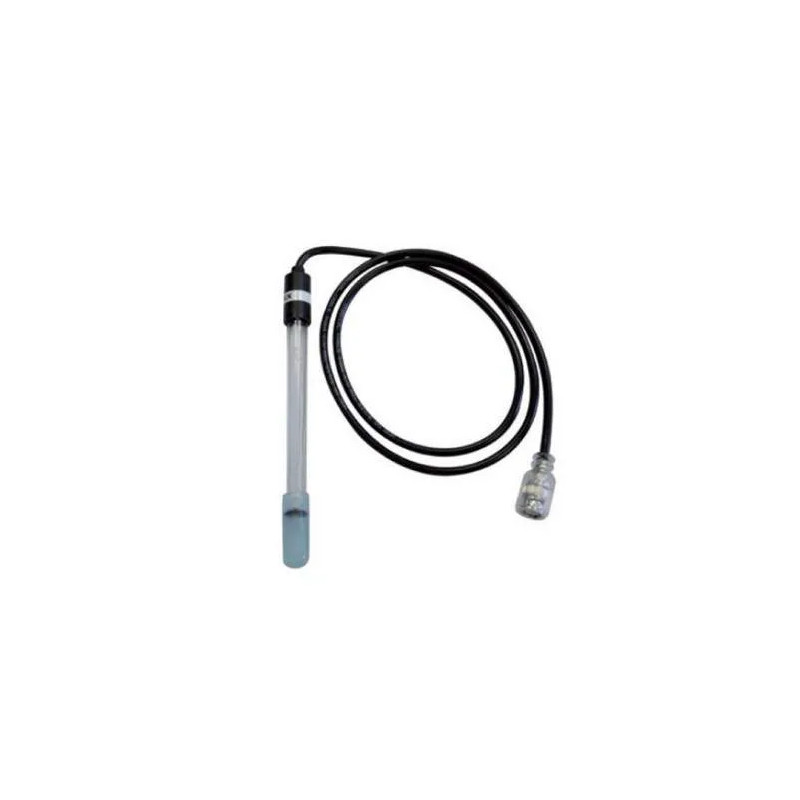 PH sonde voor MIXYPUMP doseerpomp