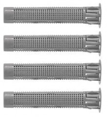 Tamis d\'injection 16 x 85 mm