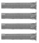 Spuitzeef 16 x 85 mm