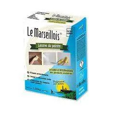 Detergente especial para pinturas Le Marseillois - 1.25 KG
