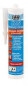 MS hybride transparant polymeerpatroon, 280 ml