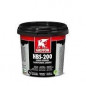 Vloeibaar rubber HBS 200, pot 1L