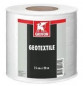 Geotextiel, elastische stof voor HBS 200 15cmx20m