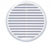 Clip-on rooster diameter 125 tot 160 mm. Diameter 175 mm