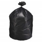 Bolsa de basura 110 litros - paquete de 20 bolsas Bolsa de basura 110 litros - paquete de 20 bolsas