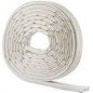 Thermoplastische lijmvoeg 2x3m, 1,5 tot 7 mm Wit