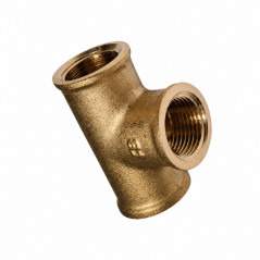 Té femelle 08x13