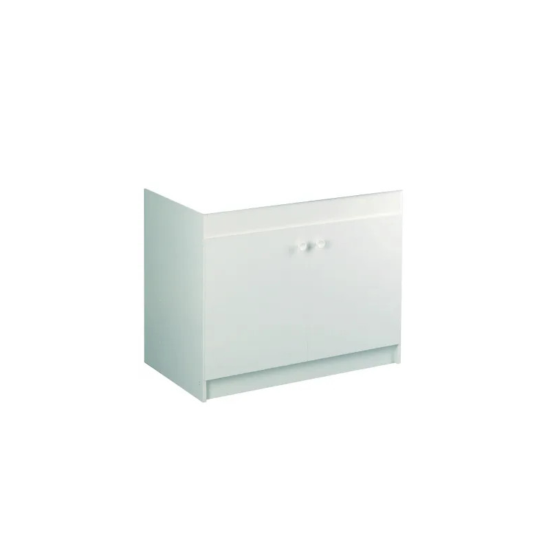 LIBERTY 100 spoelunit
