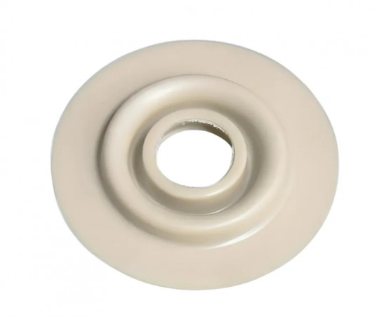 Valve seal Wisa 2000 Duaflush and Quadro
