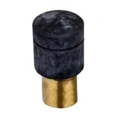 Piston ventouse purge pour robinet Merrill C1000