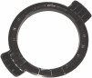 Pompdekselsleutel PUL271 tot 363