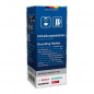 Pastille détartrante pour cafetière (6 pastilles) Pastille détartrante pour cafetière (6 pastilles)