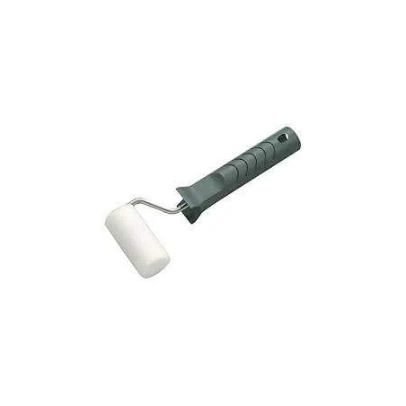Mini rouleau mousse fine longueur 110mm